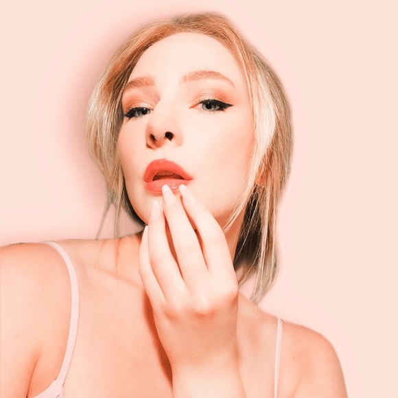 sarah_gallant99